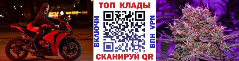 Названия наркотиков Емва Марихуана  APVP  Гашиш  Кокаин 