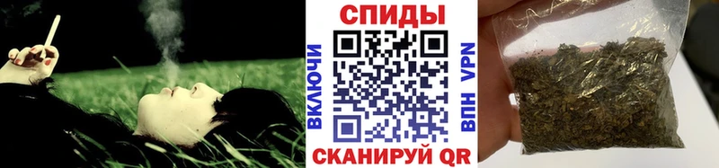 OMG вход  Емва  Бутират оксана 