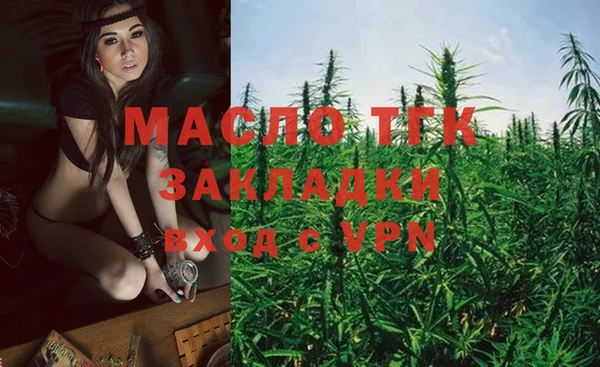 экстази Ветлуга
