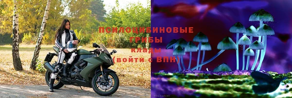 каннабис Заводоуковск